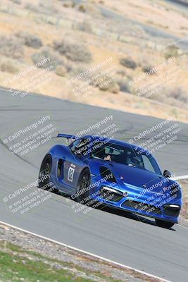 media/Feb-11-2023-Speed Ventures (Sat) [[03d768e39e]]/1-Red/session 1 turn 14/